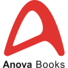 ANOVA BOOKS