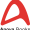 ANOVA BOOKS