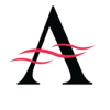 ANTHEM PRESS