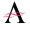 ANTHEM PRESS