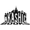 AKASHIC BOOKS