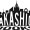 AKASHIC BOOKS