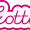 LOTTIE