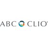 ABC - CLIO