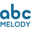 ABC MELODY
