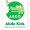 ABDO KIDS