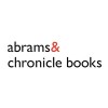 ABRAMS & CHRONICLE BOOKS