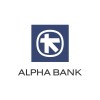 ALPHA BANK