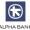 ALPHA BANK