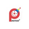 PIN TOYS