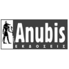 ANUBIS