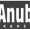 ANUBIS