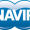 NAVIR