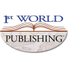 1ST WORLD PUBLISHING