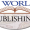 1ST WORLD PUBLISHING