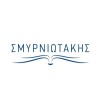 ΣΜΥΡΝΙΩΤΑΚΗΣ