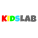 kidslab