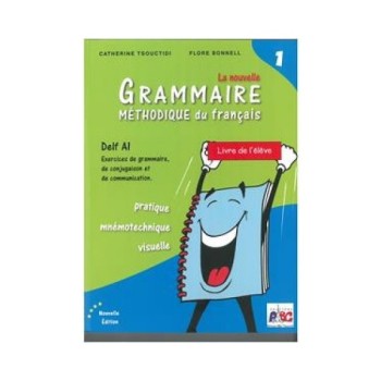 INTERMEDIAIRE