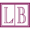 ANNESS PUBLISHING