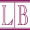 ANNESS PUBLISHING