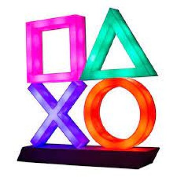 OTHER GAMING ACCESSORIES