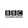 BBC CHILDREN'S BOOKS