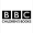BBC CHILDREN'S BOOKS