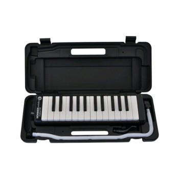 HOHNER ΠΙΑΝΙΚΑ- ΜΕΛΟΝΤΙΚΑ STUDENT 26 ΜΑΥΡΗ