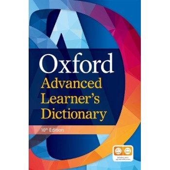 ADVANCED