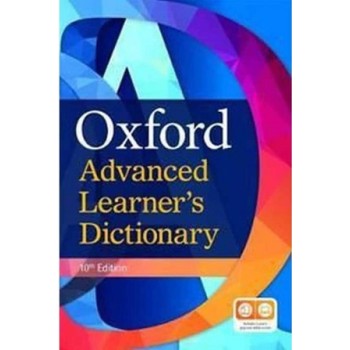 UPPER-INTERMEDIATE - ADVANCED