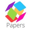 APP Papers