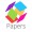 APP Papers