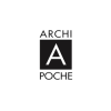 ARCHIPOCHE EDITIONS