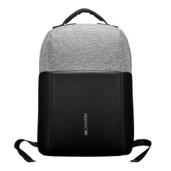 Canyon Anti-theft backpack for 15.6" laptop - CNS-CBP5BG9