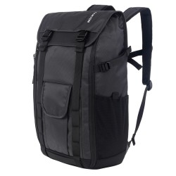 Canyon BPA-5 Urban Backpack for 15.6" laptops - CNS-BPA5B1