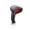 BARCODE SCANNERS