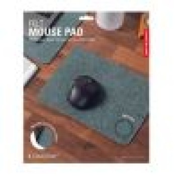 ΤΣΟΧΙΝΟ MOUSE PAD KIKKERLAND