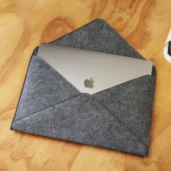 ΤΣΟΧΙΝΗ ΘΗΚΗ ΜΕΓΑΛΗ ΓΙΑ LAPTOP  KIKKERLAND