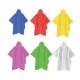 DISPLAY ΑΔΙΑΒΡΟΧΟ PONCHO KIKKERLAND