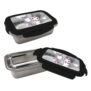 KUROMI ΦΑΓΗΤΟΔΟΧΕΙΟ  2 ΧΡΗΣΕΩΝ DREAM