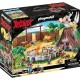 ASTERIX: ΓΙΟΡΤΗ ΣΤΟ ΓΑΛΑΤΙΚΟ ΧΩΡΙΟ 70931 ASTERIX: ΓΙΟΡΤΗ ΣΤΟ ΓΑΛΑΤΙΚΟ ΧΩΡΙΟ 70931