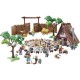ASTERIX: ΓΙΟΡΤΗ ΣΤΟ ΓΑΛΑΤΙΚΟ ΧΩΡΙΟ 70931 ASTERIX: ΓΙΟΡΤΗ ΣΤΟ ΓΑΛΑΤΙΚΟ ΧΩΡΙΟ 70931