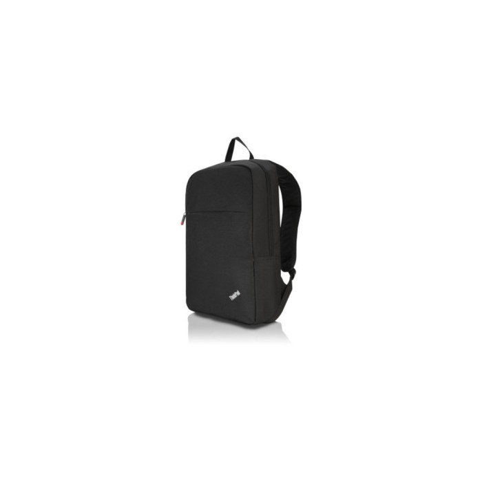 ACC LEN ThinkPad 15.6 Basic Backpack
