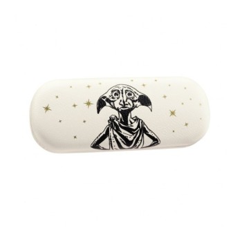 ΘΗΚΗ ΓΥΑΛΙΩΝ ΧΑΡΙ ΠΟΤΕΡ DOBBY - HARRY POTTER GLASSES CASE 47708