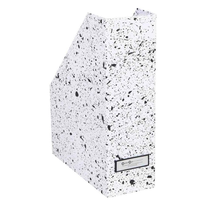 BIGSO VIKTORIA MAGAZINE HOLDER SPLASH ΘΗΚΗ ΠΕΡΙΟΔΙΚΩΝ BIGSO VIKTORIA MAGAZINE HOLDER SPLASH ΘΗΚΗ ΠΕΡΙΟΔΙΚΩΝ