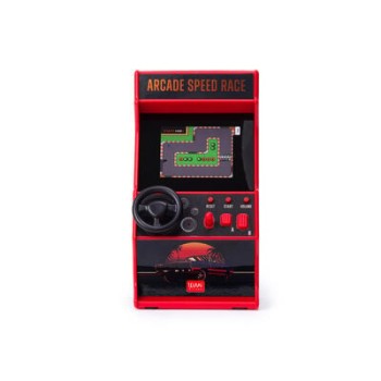 LEGAMI ARCADE SPEED RACE
