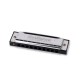 Harmonica display Legami HAR0001 Harmonica display Legami HAR0001