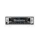Harmonica display Legami HAR0001 Harmonica display Legami HAR0001