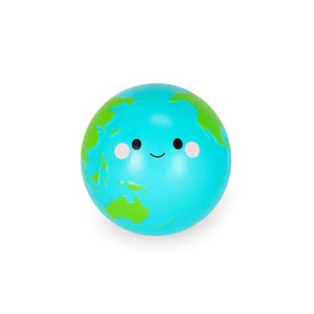LEGAMI Antistress - Stress Less ΓΗ