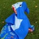 LEGAMI ΠΑΙΔΙΚΟ ΠΟΝΤΣΟ ΠΕΤΣΕΤΕ ΓΙΑ ΠΑΙΔΙΑ SHARK LEGAMI ΠΑΙΔΙΚΟ ΠΟΝΤΣΟ ΠΕΤΣΕΤΕ ΓΙΑ ΠΑΙΔΙΑ SHARK